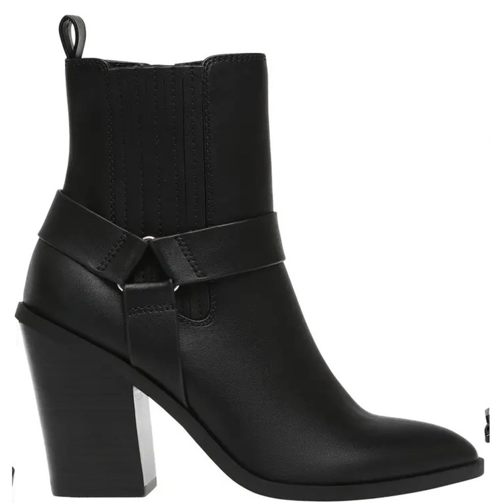 New in box. Perfect condition.